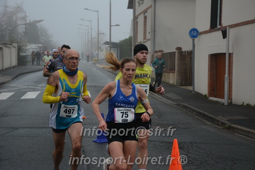 La Fleuryssoise2025/FLEURY2025_04372.JPG